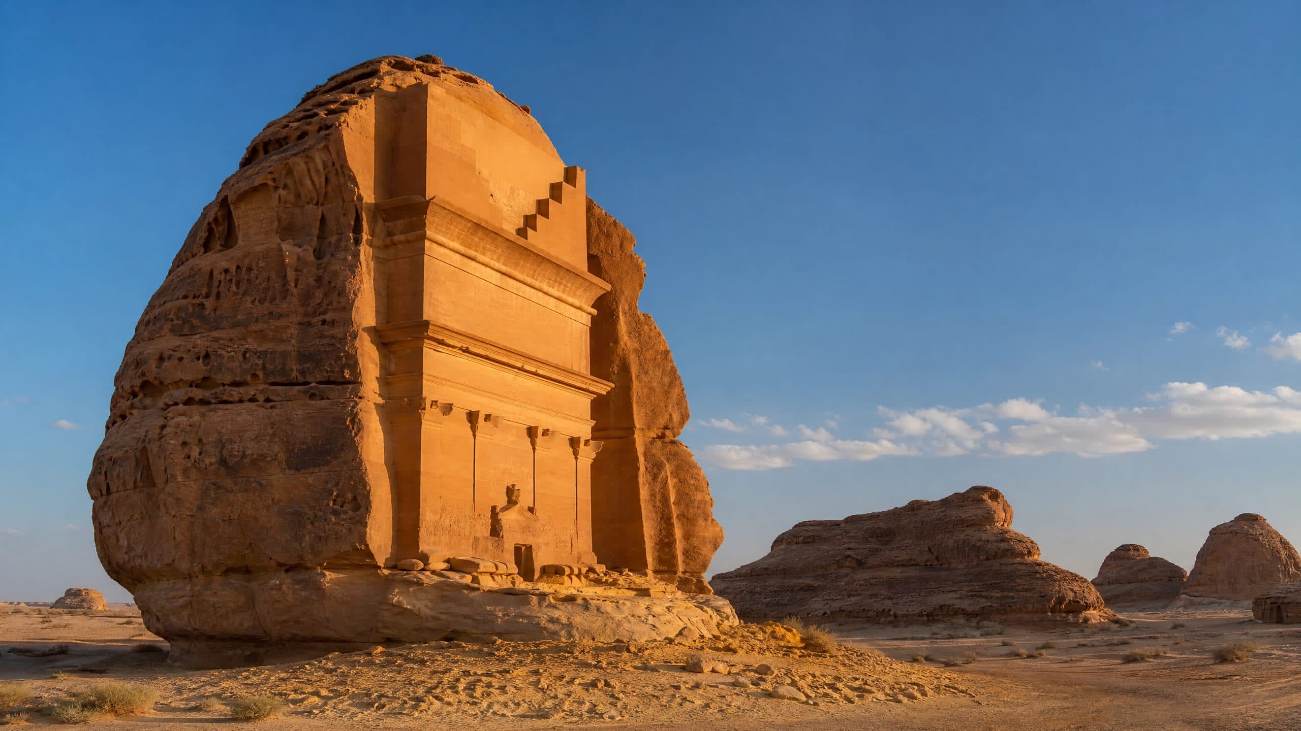 حجز فنادق مكة و المدينه